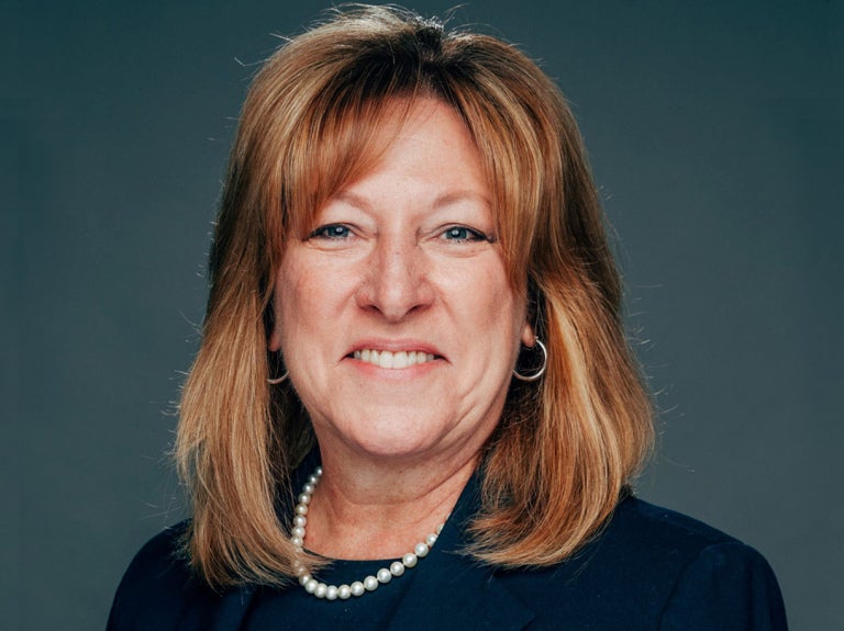 WFF Therese Gearhart