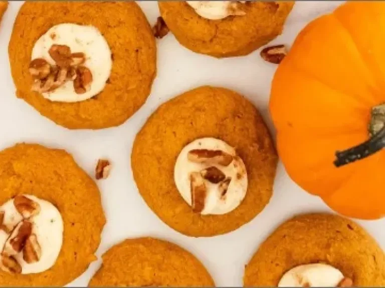 libby's cookies