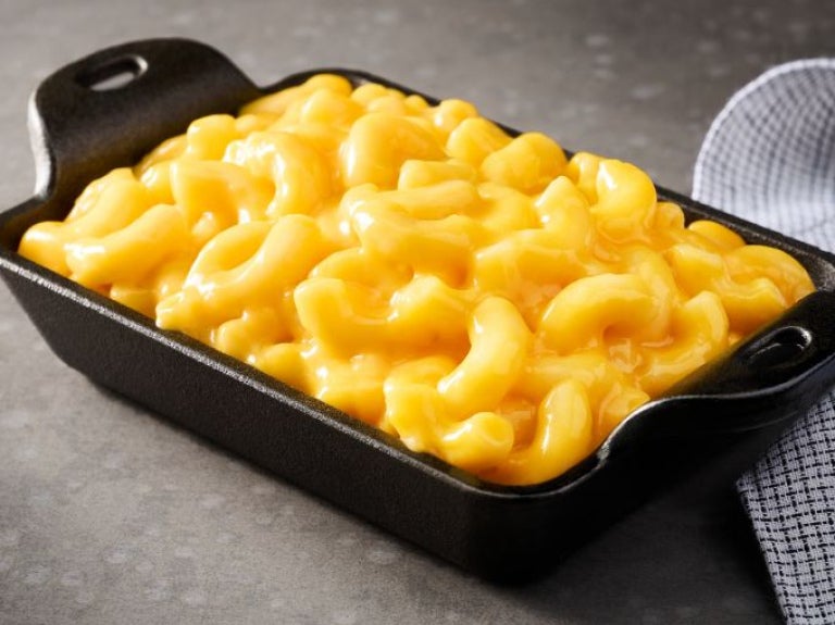 stouffers traditional mac and cheese