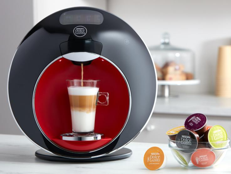 Nestle Coffee Pods atelieryuwa.ciao.jp