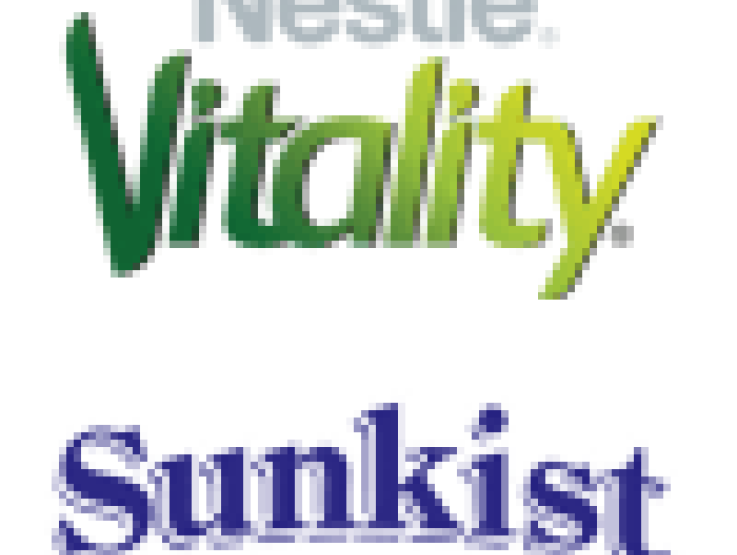 nestle-vitality-express-logo-nestle-pro-food-service-200x200.png