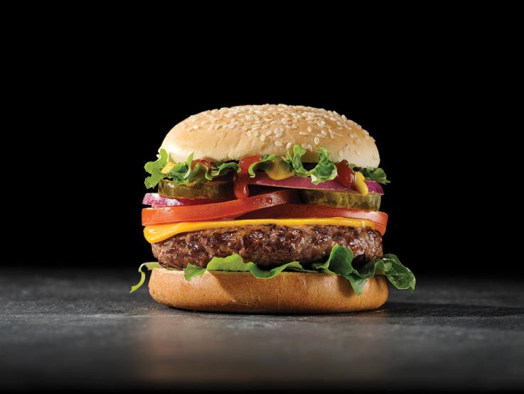 AwesomeBurger_4oz_LTOP_CHEEZE_FPO.jpg Awesome Burger close up