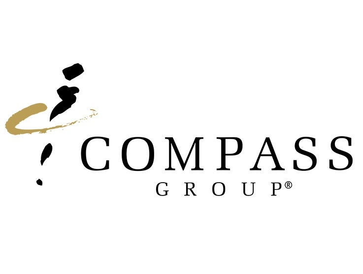 Compass logo