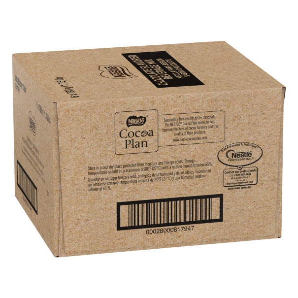 Nestlé Chocolate Flavored Beverage Mix (6 x 793 grams) | Nescafé