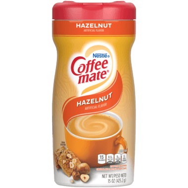 COFFEE-MATE®