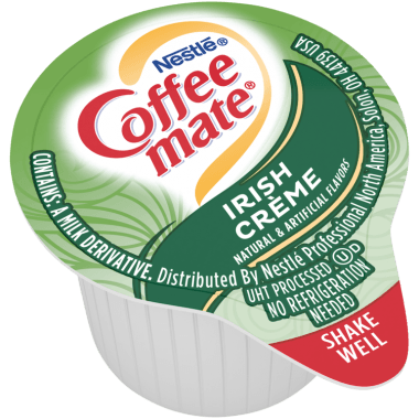 press espresso