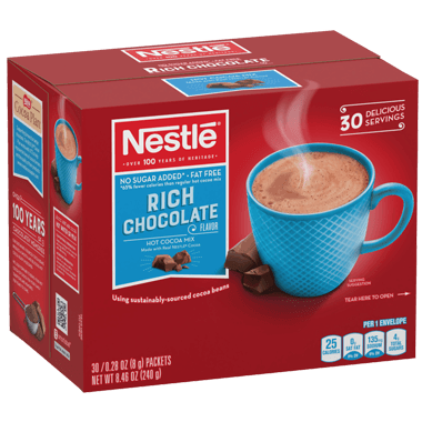 https://www.nestleprofessional.us/sites/default/files/styles/np_product_detail/public/2021-10/nestle-hot-cocoa-rich-chocolate-no-sugar-added-30ct-nestle-pro-new-380x380_0.png?itok=P5i31HpJ