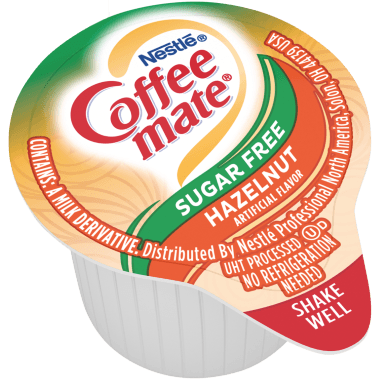 https://www.nestleprofessional.us/sites/default/files/styles/np_product_detail/public/2021-10/nestle-professional-coffee-mate-sugar-free-hazelnut-tub-380x380_0.png?itok=5JDdrbm3