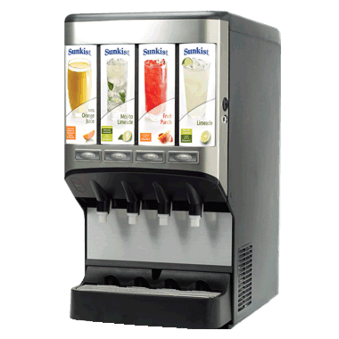 https://www.nestleprofessional.us/sites/default/files/styles/np_product_detail/public/2021-10/sunkist-express-dispenser-juices-only-nestle-professional-food-service-380x380_0.png?itok=t3pheFsA