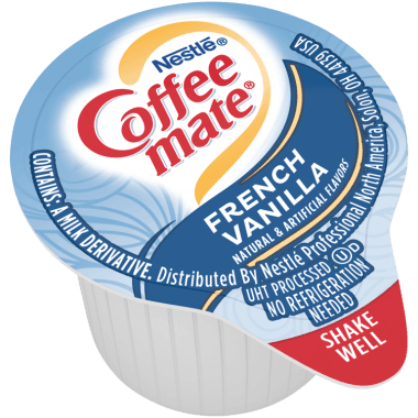 https://www.nestleprofessional.us/sites/default/files/styles/np_product_detail/public/2021-11/coffee_mate_french_vanilla_0.375_0000350701_png.png?itok=yYo2Goso