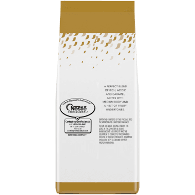 https://www.nestleprofessional.us/sites/default/files/styles/np_product_detail/public/2021-11/nestle-professional_nescafe_classico-arabica-roast_380x380_back_png.png?itok=r2hYs4Zr