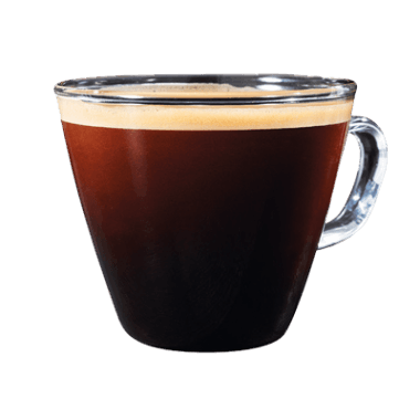 Starbucks® Coffee by Nescafé Dolce 