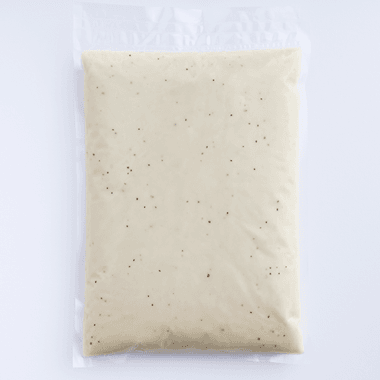 Minor's Vegan Alfredo Sauce