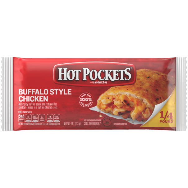 Nestle-Professional-Hot-Pockets-Buffalo-Chicken-4oz_0.png