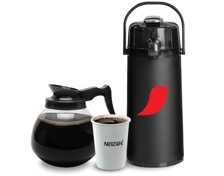 https://www.nestleprofessional.us/sites/default/files/styles/np_product_detail/public/2022-01/ReadyBrew200_Cup-Carafe-Airpot_0.png?itok=YvbY-Znn