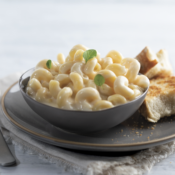 Stouffers White Cheddar Mac