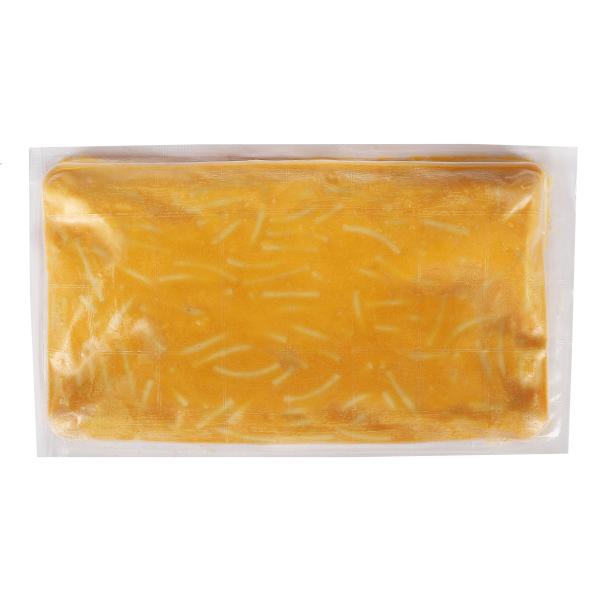 Nestle Professional Mac and Cheese Pouch 