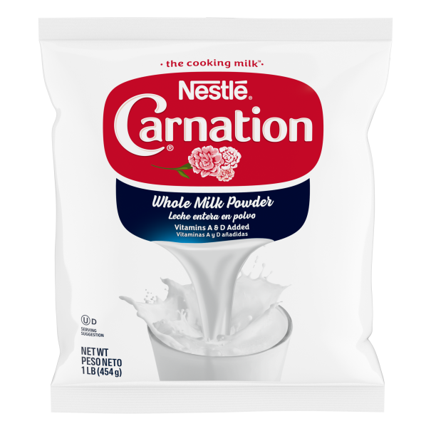 Milk powder deals