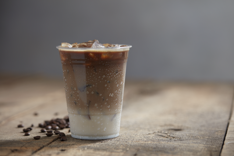 Nescafe_Iced Latte_2022_3