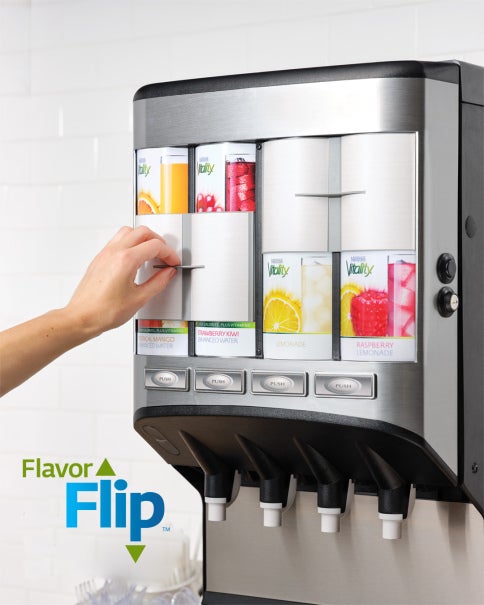 Juice Dispenser Machine: Ideal for Refreshing Beverages
