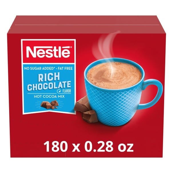 クラブ Hot chocolate. Hot Chocolate — Hot Chocolate – Numero Group