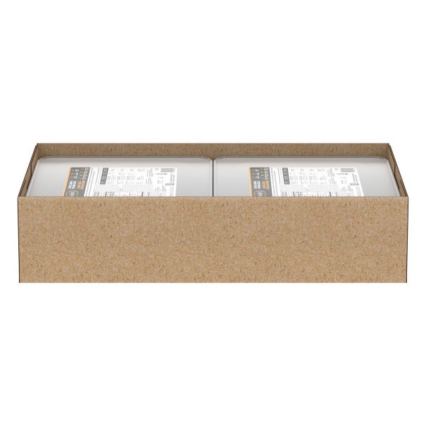 Stouffer's Classic Lasagna: Convenience Meets Comfort Food