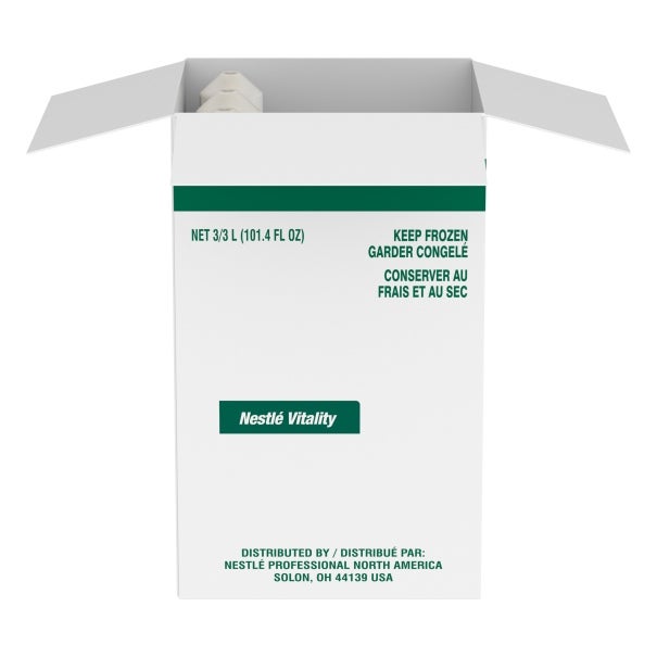 新品未開封 colabore 活性原液 20ml MicroLife Super Seaweed Professional Grade Organic Liquid