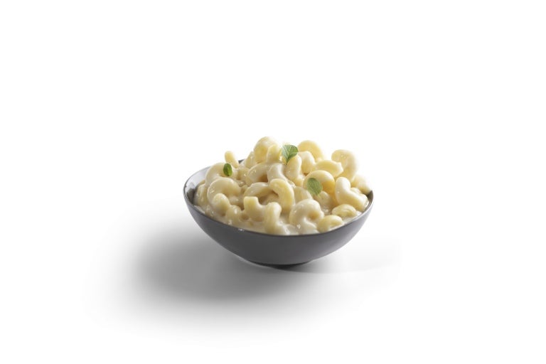 macaroni Stouffer's White Cheddar Macaroni Mac and Cheese 4x64oz