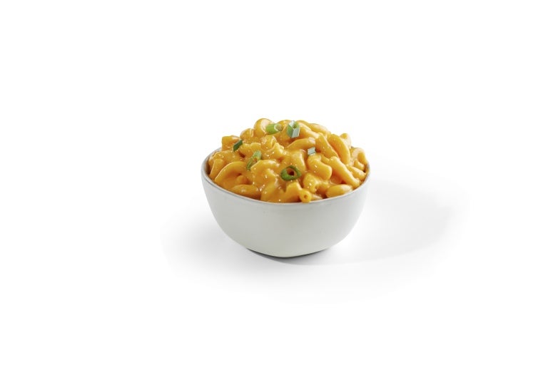 Stouffer's Macaroni and Cheese with Whole Grains 4 x 64oz