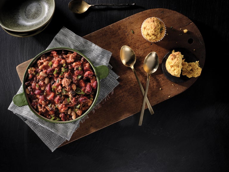 Sweet Earth Awesome Grounds Plant-Based 1 lb