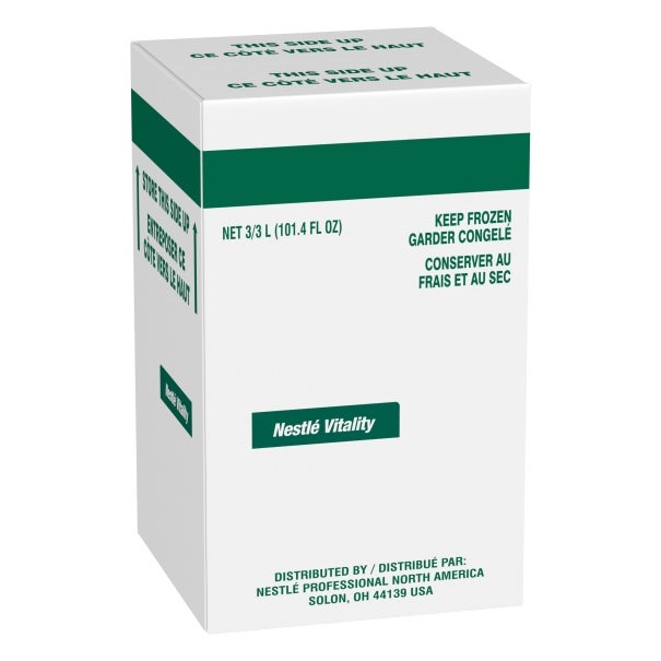 新品未開封 colabore 活性原液 20ml Zbiotics Pre-Alcohol Probiotic Drink – NONA