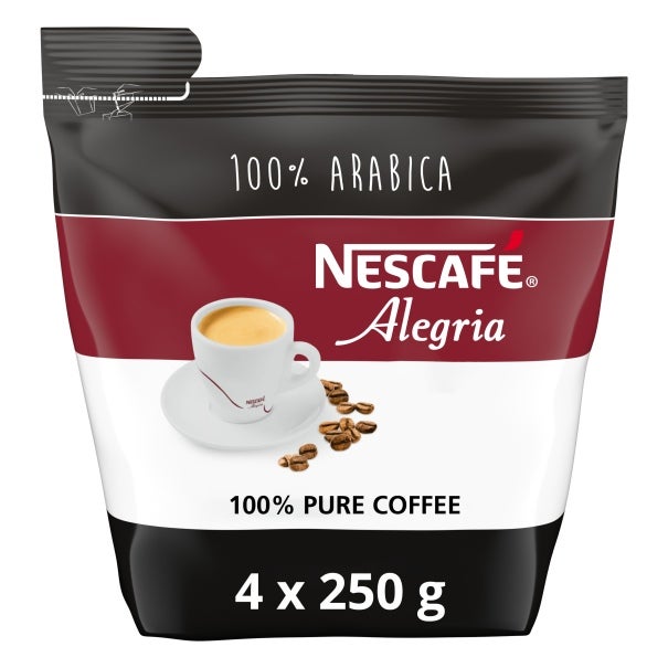AT COFFEE 100g×4 rwlqfkqicxkhpsrjskdm.jpg?itok=