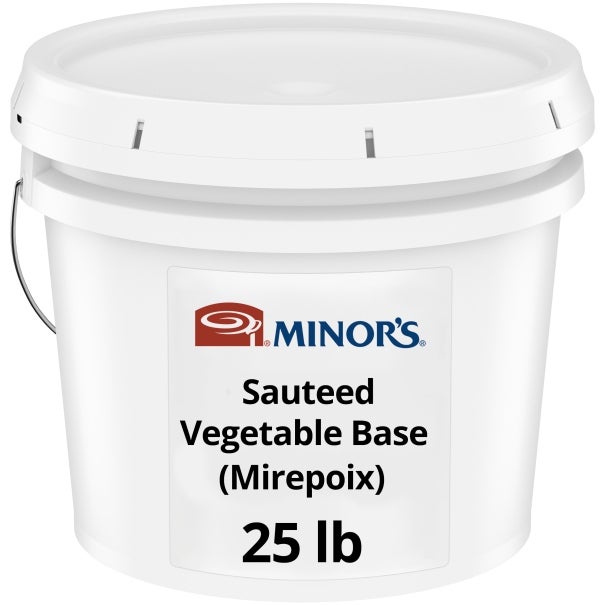 冷凍SM25 M25 ML10 5L4 6L4 Zman Salty Ned ShrimpZ 2.5inch |Soft Lure | Single Pc – Fish With