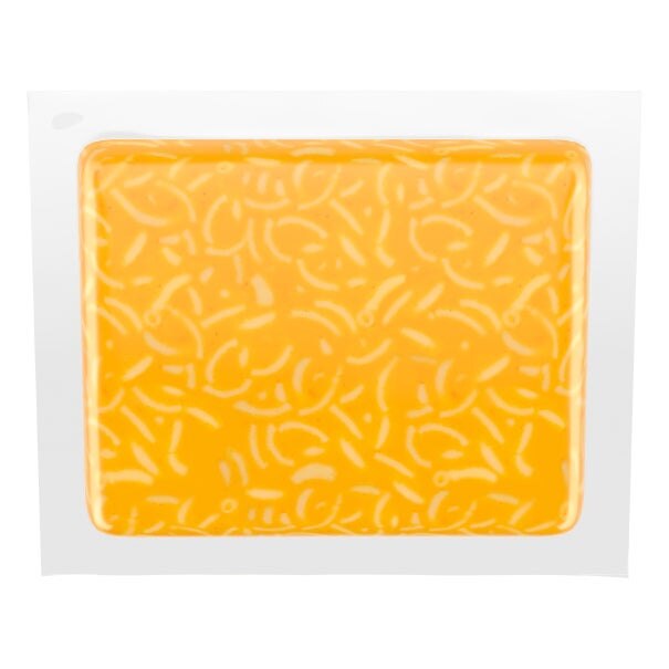Nestlé Professional Macaroni & Cheese Pouch (48 x 8 oz)