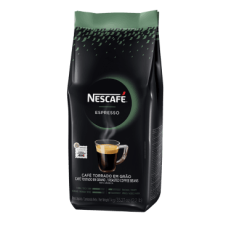 Coffee Beans: Where Do They Come From?, Nescafé