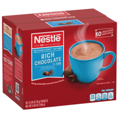 https://www.nestleprofessional.us/sites/default/files/styles/np_product_teaser/public/2021-10/nestle-hot-cocoa-rich-chocolate-no-sugar-added-30ct-nestle-pro-new-380x380_0.png?itok=lcMK9l_u