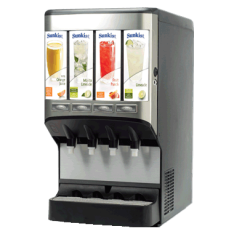 https://www.nestleprofessional.us/sites/default/files/styles/np_product_teaser/public/2021-10/sunkist-express-dispenser-juices-only-nestle-professional-food-service-380x380_0.png?itok=82lfKvln