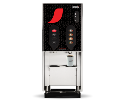 NESCAFE Ready Brew 100 Coffee Machine