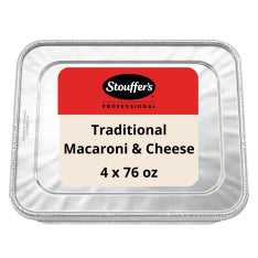 【引き取り限定】FAIRDALE / MACARONI 20 2826065e549254e1d748613de22631