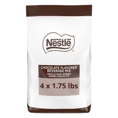 9bb1474b3cc3774a7e93df367b3d1f