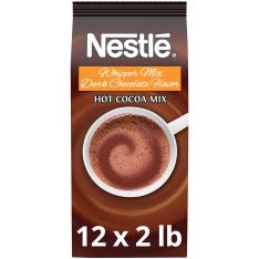 c84c979df65d5169e283893019d304