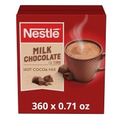 Hot chocolate. qo1yijaf5unaxxln4orh.jpg?itok=
