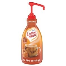 zwbjlhdi9wjqli2orvzw_0.jpg?