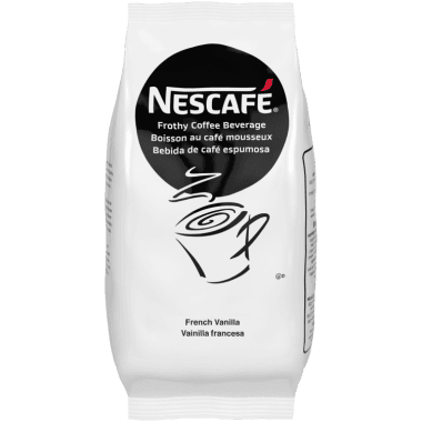 Coffee Products  Nestlé Professional