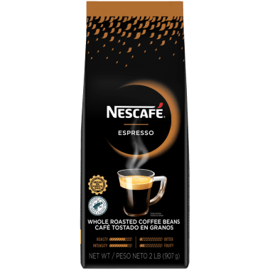 https://www.nestleprofessional.us/sites/default/files/styles/np_product_teaser_2x/public/2021-10/nestle-professional-nescafe-espresso-whole-roasted-coffee-2lb_380x380_0.png?itok=aolZ397a