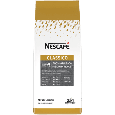 https://www.nestleprofessional.us/sites/default/files/styles/np_product_teaser_2x/public/2021-10/nestle-professional_nescafe_classico-arabica-roast_380x380_front_png_0.png?itok=0lTs0270