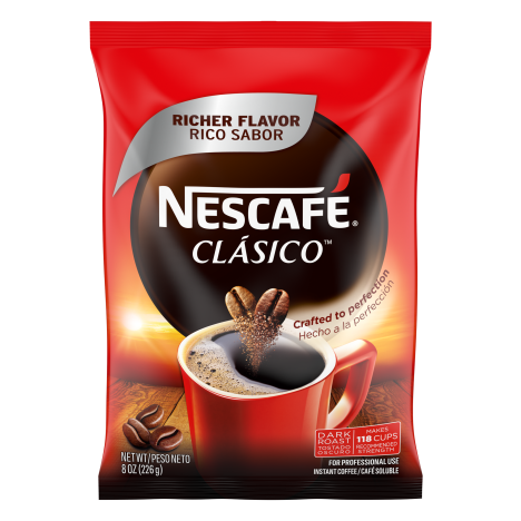 https://www.nestleprofessional.us/sites/default/files/styles/np_product_teaser_2x/public/2022-12/Nescafe%20Clasico%208oz%20Pouch_00028000709488.png?itok=N38K4fzL