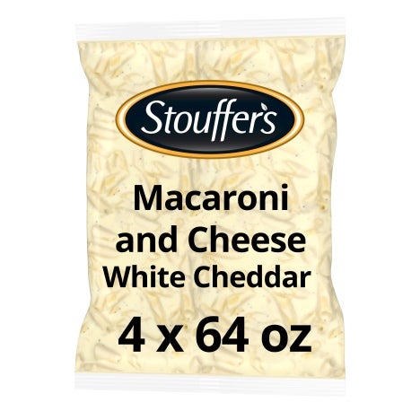 macaroni⭐︎ページ Hy-Vee Original Macaroni & Cheese Dinner | Hy-Vee Aisles