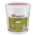 Minor's Vegetable Base Mirepoix