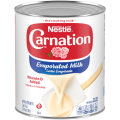 Nestle Professional Carnation Evaporated Milk